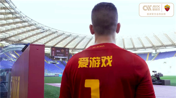 轉的異同