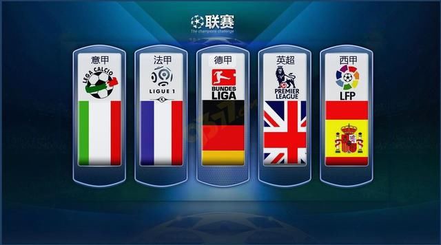 车从第三位