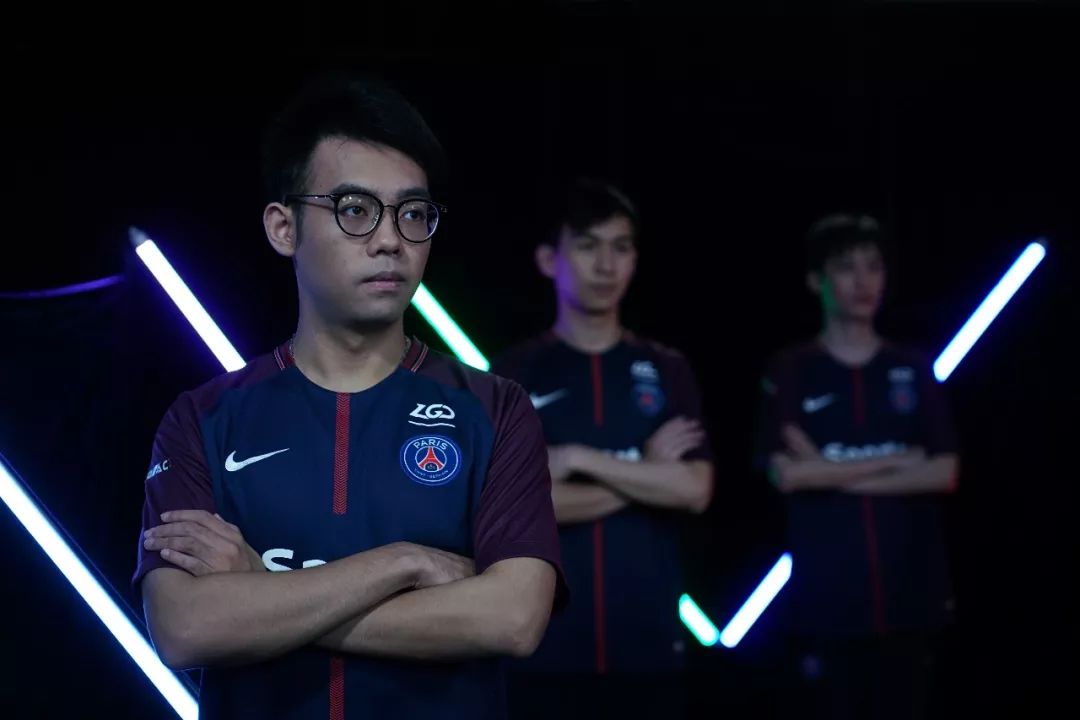 的供给侧出