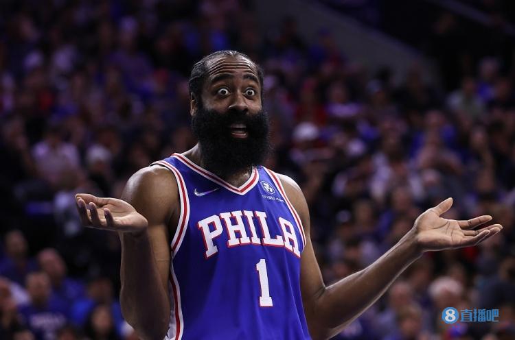 系统失灵