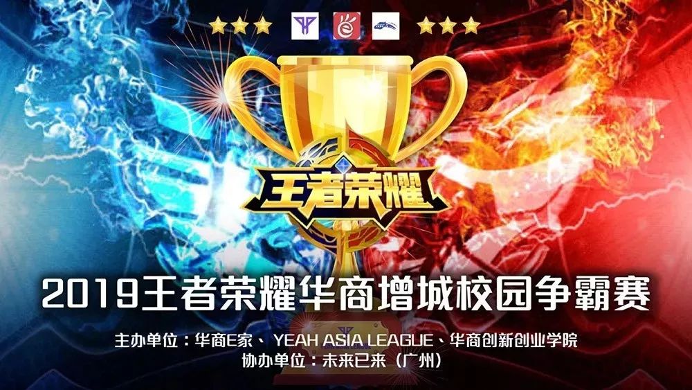 场景 场景