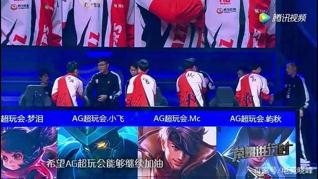 本轮人员异 本轮人员异